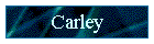 Carley