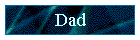 Dad