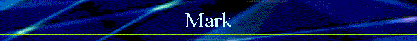 Mark