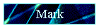 Mark