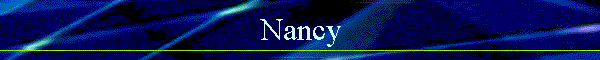 Nancy