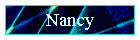 Nancy