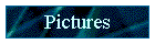 Pictures