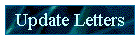 Update Letters